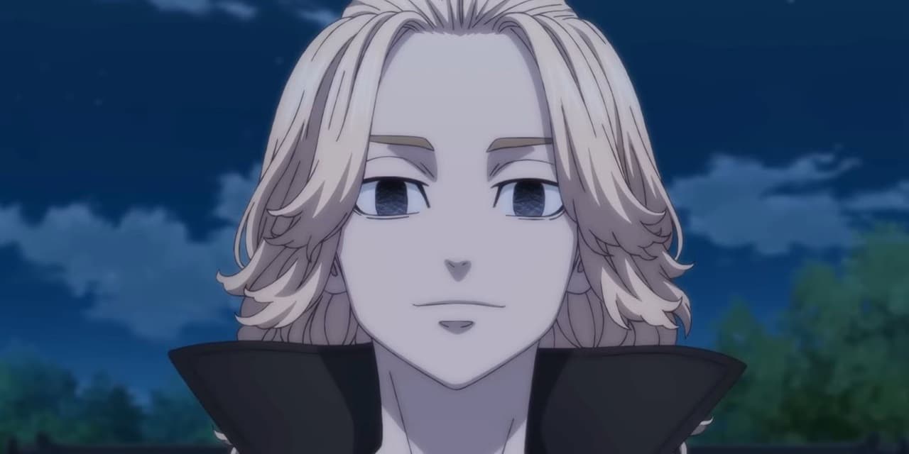 Tokyo Revengers 4ª temporada revela sinopse