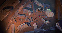 Valve lança atualização polêmica e transforma mecânicas do CS2