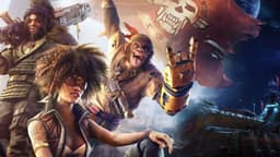 Beyond Good & Evil 2 segue em desenvolvimento: escritor da Ubisoft confirma atuação recente