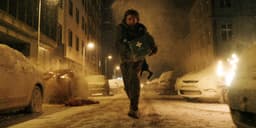 Resident Evil volta aos cinemas no Brasil para celebrar três décadas de horror