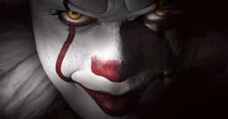 Pennywise: origem, mitologia e o verdadeiro horror por trás da criatura