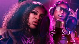 A trilha sonora de GTA 6 vira álbum com Travis Scott e artistas de peso