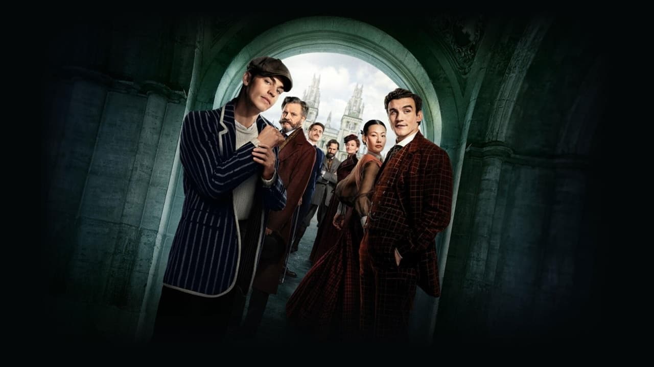 Crítica | Jovem Sherlock: Guy Ritchie rejuvenesce o mito com estilo e substância