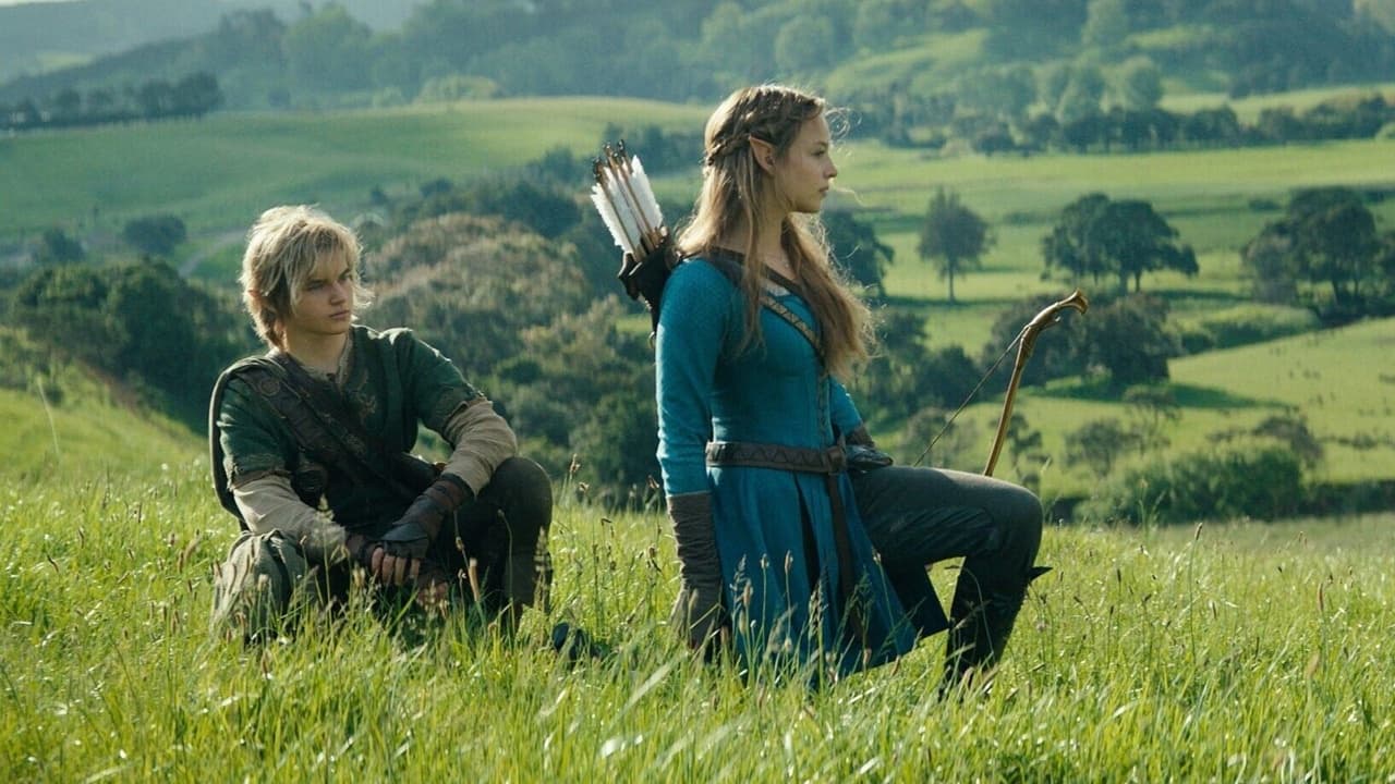 Filme de The Legend of Zelda entra na fase final de filmagens antes da estreia em 2027