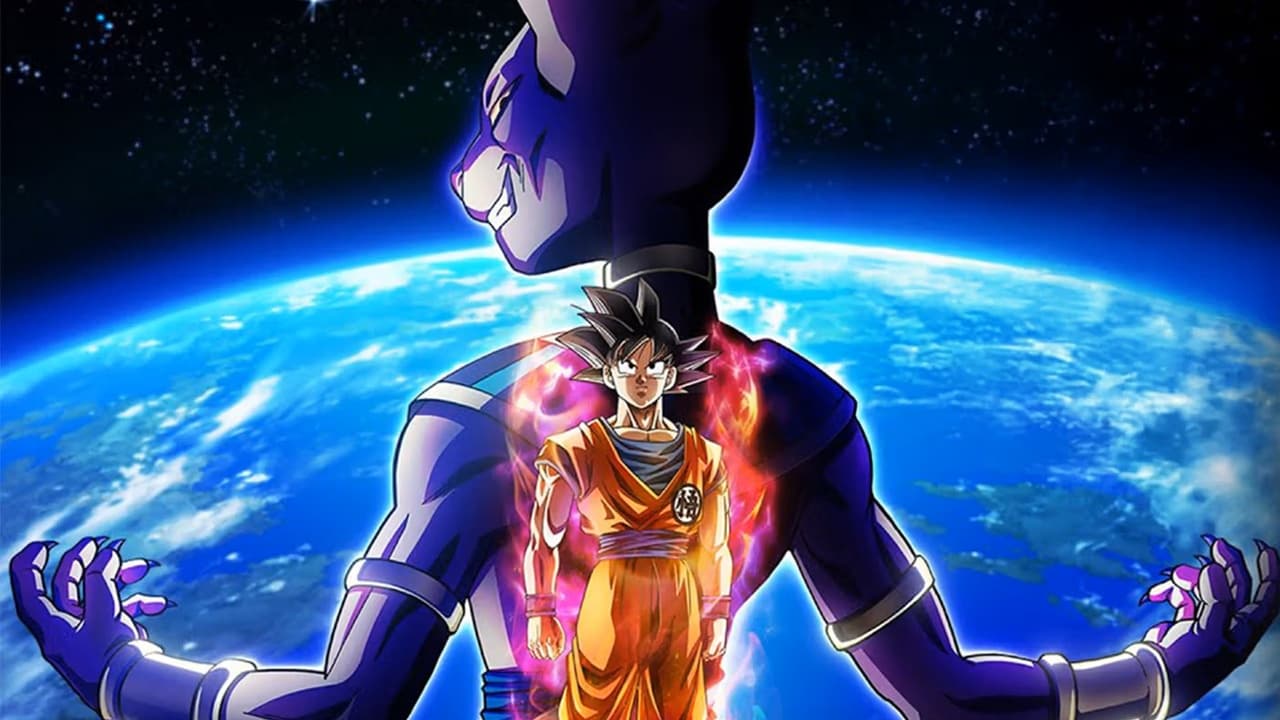 Dragon Ball Super: Beerus ganha data e promete expandir o universo da franquia