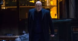 Vincent D'Onofrio se despede de Demolidor: Renascido, que termina na 3ª temporada em 2027