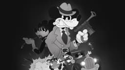 Mouse: P.I. For Hire: crítica de um indie que aposta em charme e investigação