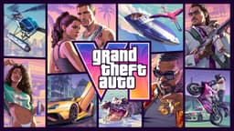 Guia de GTA 6: data, preço no Brasil, edições, bônus de pré-venda e idiomas do jogo