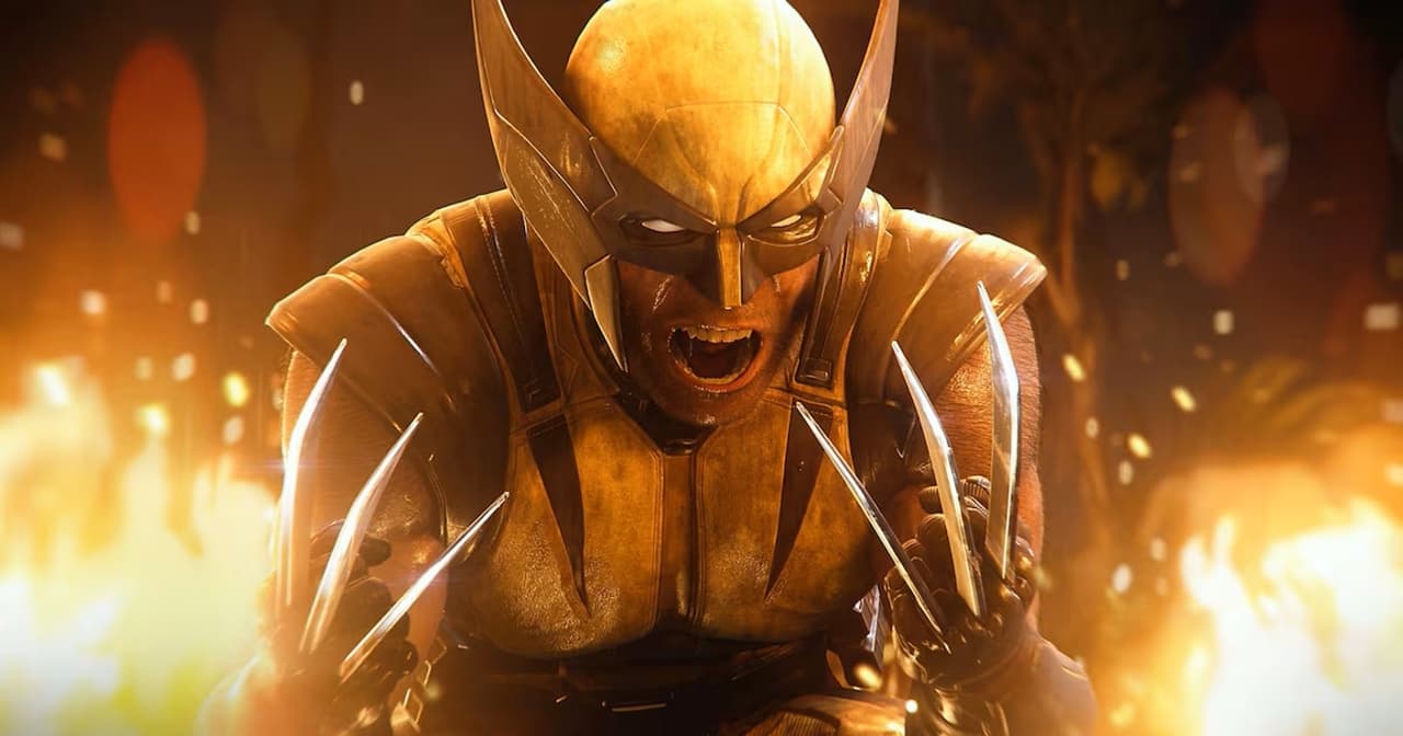 Marvel's Wolverine: o mutante mais feroz nunca esteve tão bom