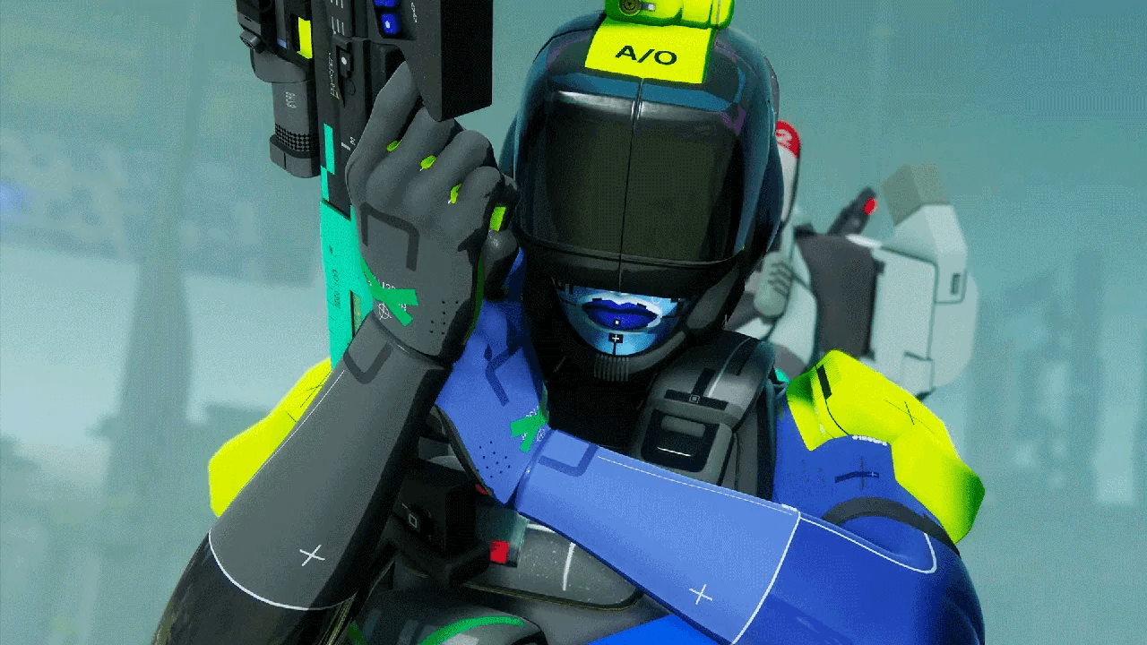 Marathon: O renascimento audacioso da Bungie no cenário dos extraction shooters