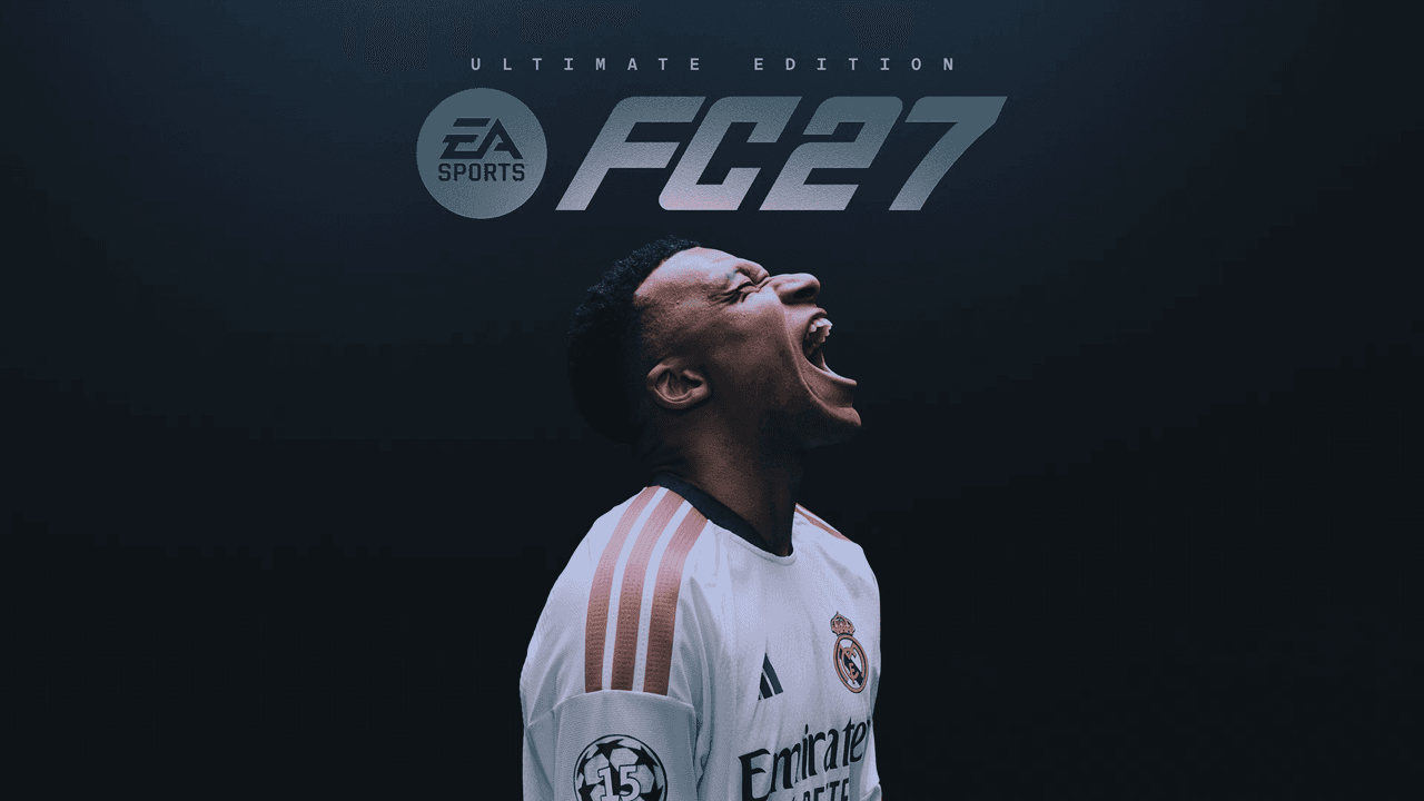 EA Sports FC 27: tudo o que se sabe sobre o jogo e o que ele significa para o Brasil