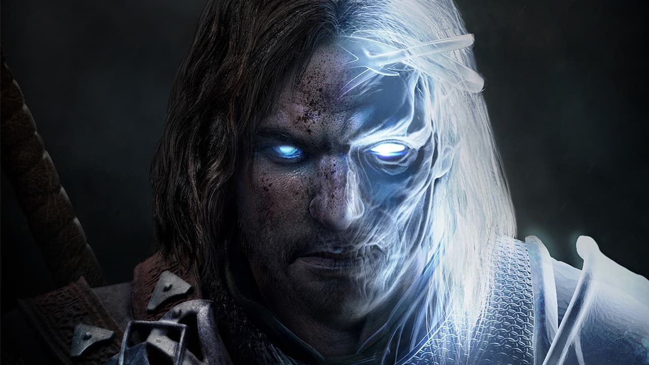 Shadow of Mordor e Shadow of War chegam ao Switch 2 em 30 de setembro com pré-venda de R$ 194,90