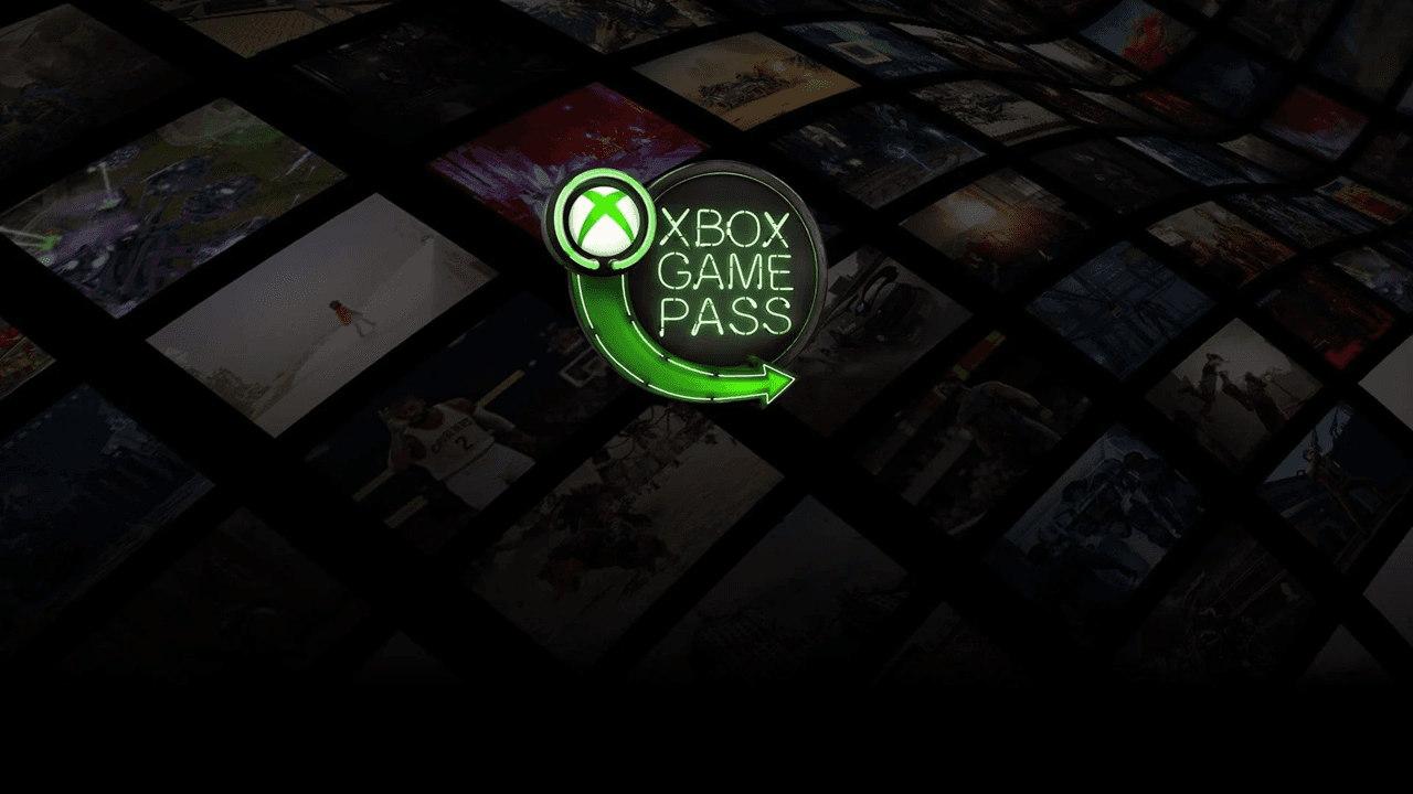Os 10 jogos mais jogados do Xbox Game Pass em 2026 que você precisa testar agora