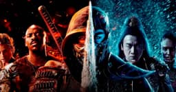 Adaptações de jogos para cinema em 2026 tem calendário atualizado com múltiplos lançamentos confirmados