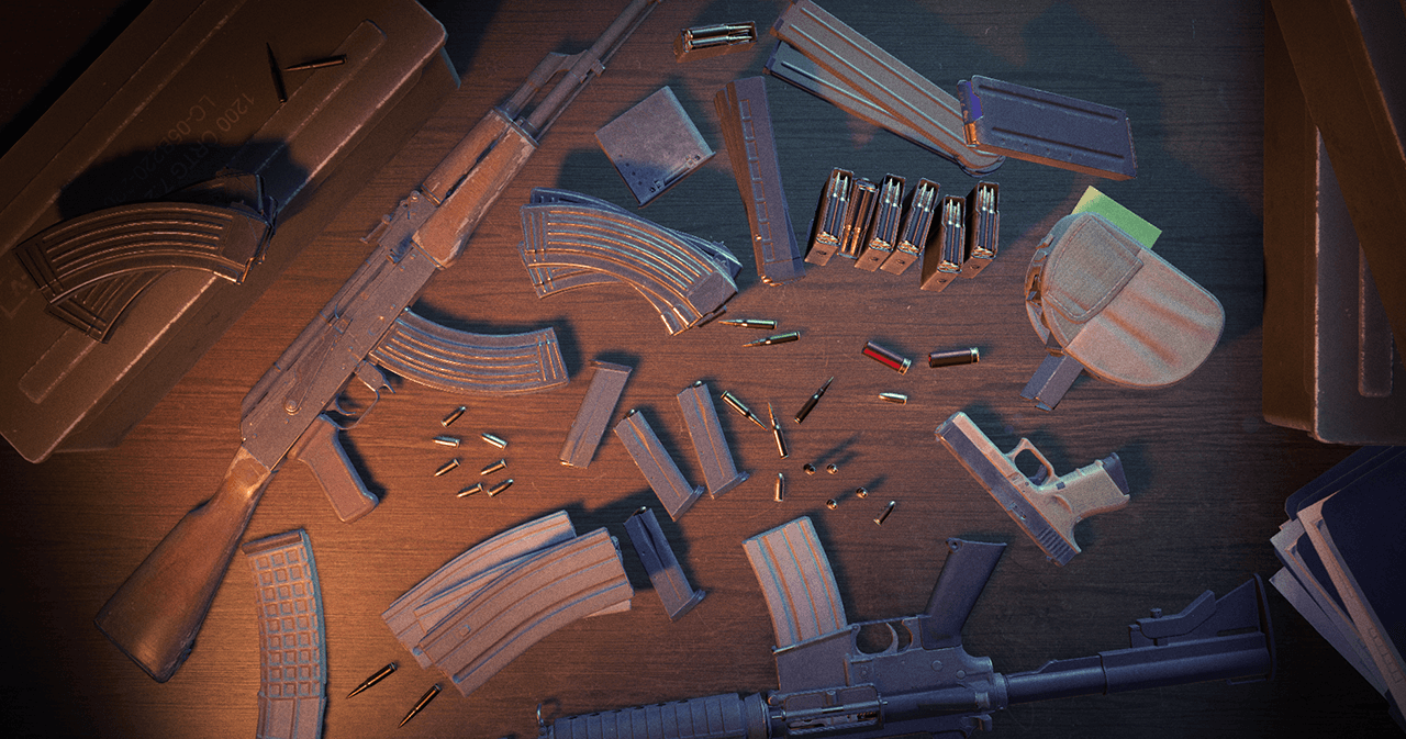 Valve lança atualização polêmica e transforma mecânicas do CS2