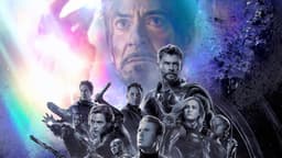 Avengers: Ultimato Encore ganha novo trailer antes do retorno aos cinemas