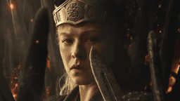 House of the Dragon: 3ª temporada entra em produção oficial pela HBO