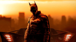 The Batman Part II tem cronograma atualizado e revela novos detalhes da produção