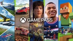Game Pass Ultimate cai 36%: Microsoft admite que preço estava 'caro demais' para jogadores