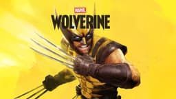 Wolverine marca semana de grandes lançamentos nos games
