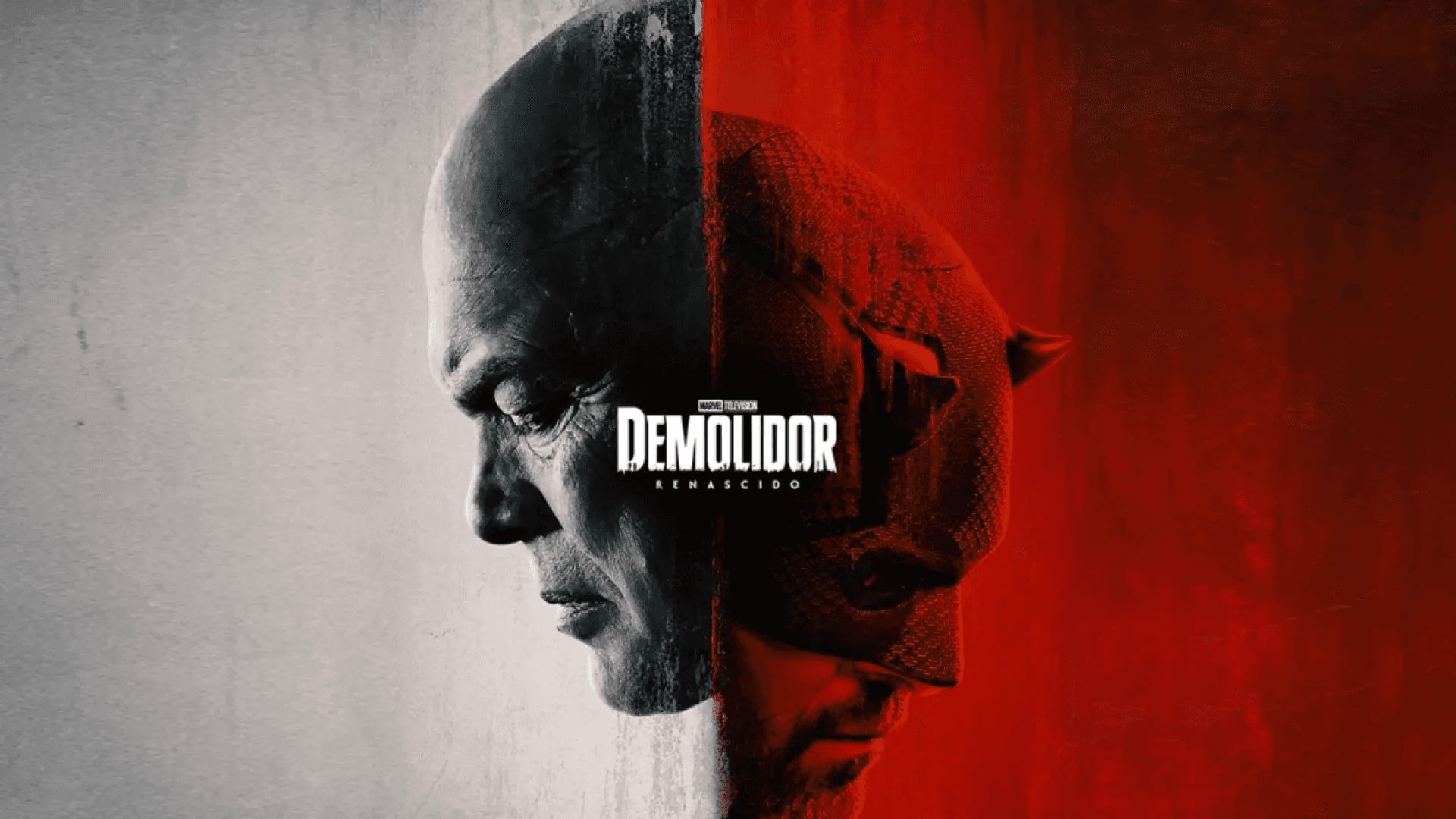 Demolidor: Renascido mergulha no caos político de Wilson Fisk em sua 2ª temporada