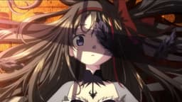 Madoka Magica: Walpurgisnacht Rising chega aos cinemas em 28 de agosto após 13 anos de espera e quatro adiamentos