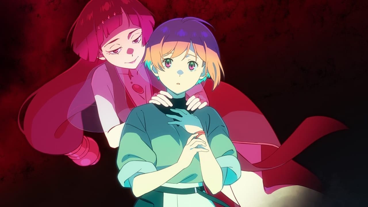 Ghost Concert: Missing Songs tem estreia confirmada para abril após novidades recentes de lançamento