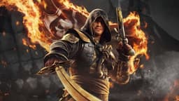 Assassin's Creed Black Flag Resynced: vazamento aponta data de lançamento para julho