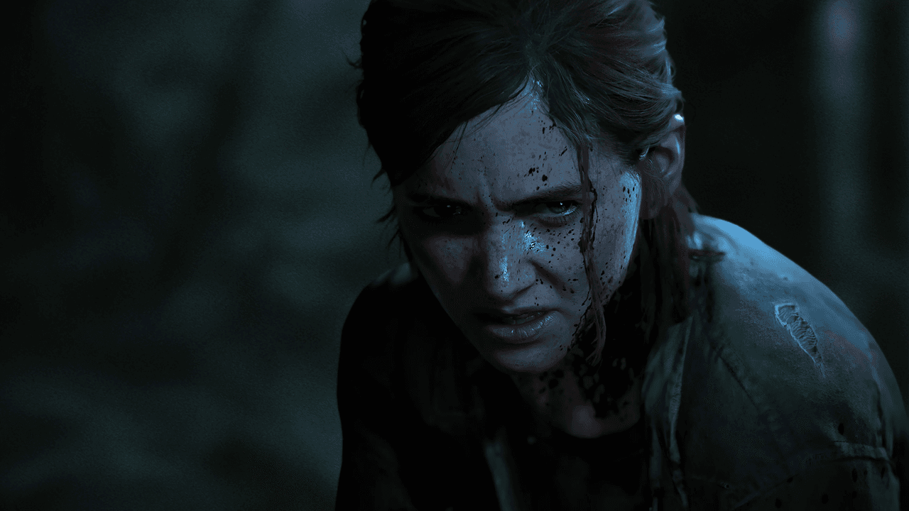 The Last of Us Part III ganha força após postagem enigmática de Neil Druckmann
