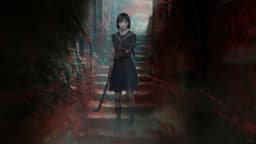 Guia completo de Silent Hill: toda a cronologia da franquia antes de Townfall
