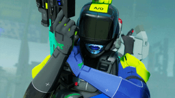 Marathon: O renascimento audacioso da Bungie no cenário dos extraction shooters