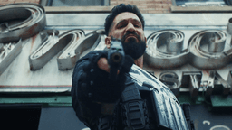 Justiceiro: Uma Última Morte ganha trailer intenso e revela tom sombrio da nova produção