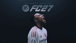 EA Sports FC 27: tudo o que se sabe sobre o jogo e o que ele significa para o Brasil